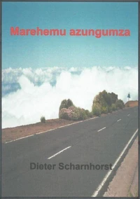 Marehemu azungumza