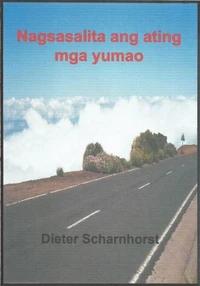 Nagsasalita ang ating mga yumao