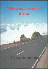 ʻŌlelo mai ka mea i make