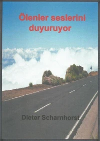 Ölenler seslerini duyuruyor