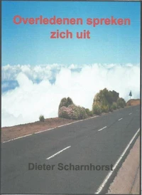 Overledenen spreken zich uit