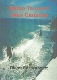 Radio Tsunami Islas Canarias (Nederlandse editie)
