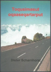 Toqusimasut oqaaseqartarput