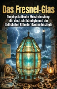 Das Fresnel-Glas