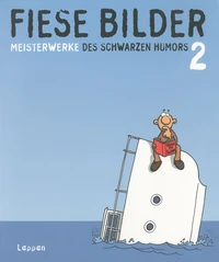 Fiese Bilder 2