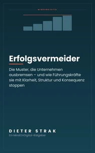 Erfolgsvermeider