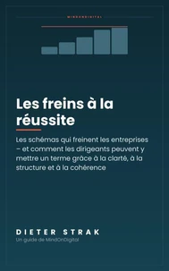 Les freins à la réussite
