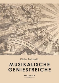 Musikalische Geniestreiche
