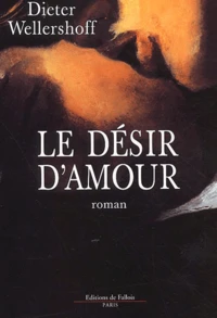 Le Desir D'Amour
