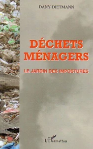 Déchets ménagers