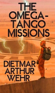 The Omega-Tango Missions