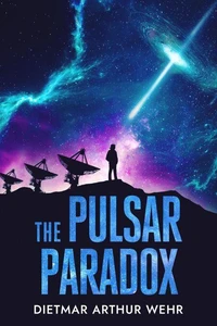 The Pulsar Paradox