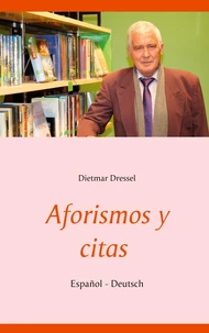 Aforismos y citas