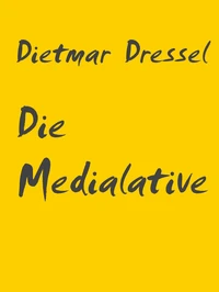Die Medialative