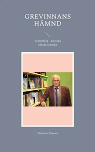 Grevinnans hämnd