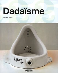 Dadaïsme