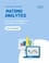 Matomo Analytics. Das sichere Webanalyse-Tool anwenden und verstehen
