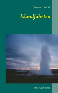 Islandfahrten