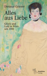 Alles aus Liebe