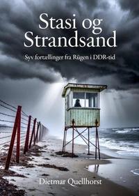 Stasi og Strandsand