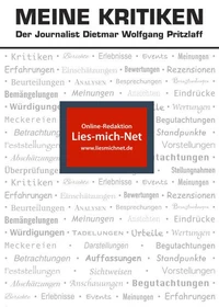 Meine Kritiken