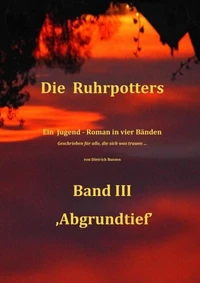 Die Ruhrpotters