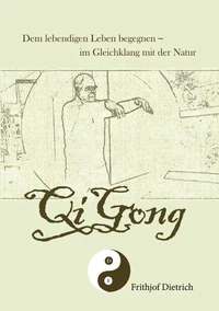 QiGong