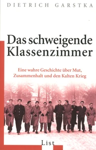 Das schweigende Klassenzimmer