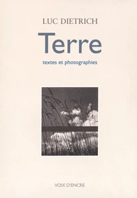 Terre