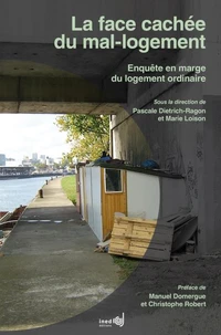 La face cachée du mal-logement