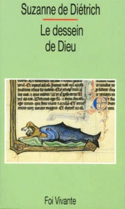 Le dessein de Dieu