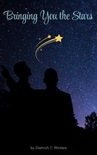 Bringing You the Stars