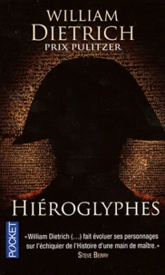 Hiéroglyphes