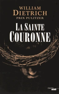 La Sainte Couronne