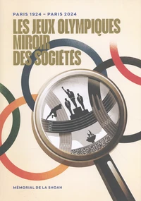 Les Jeux olympiques, miroir des sociétés