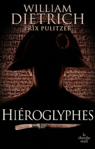 Hiéroglyphes