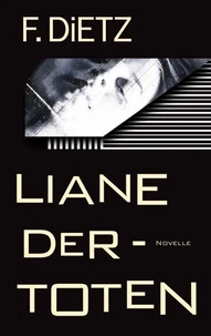 Liane der Toten