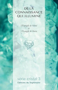 De la connaissance qui illumine
