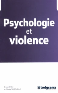 Psychologie et violence