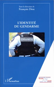 L'identité du gendarme