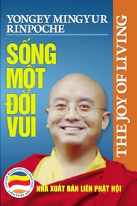 Sống Một Đời Vui