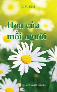 Hoa Của Mỗi Người