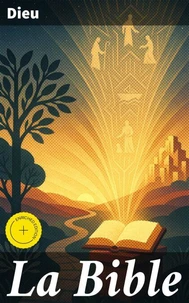 La Bible