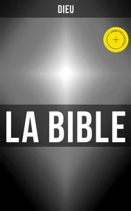 La Bible