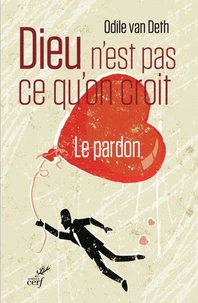 Dieu n'est pas ce qu'on croit