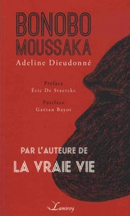 Bonobo Moussaka