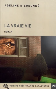 La vraie vie