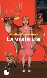 La vraie vie