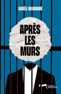Après les murs