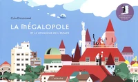 La Mégalopole